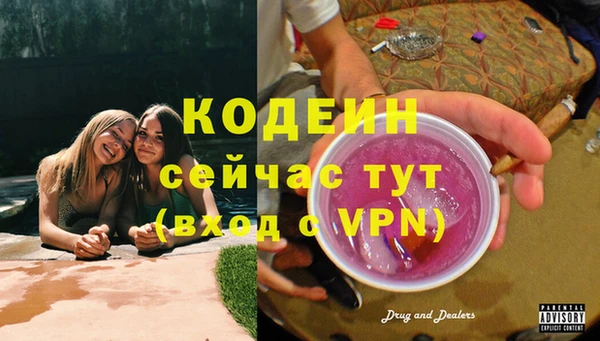 не бодяженный Арсеньев