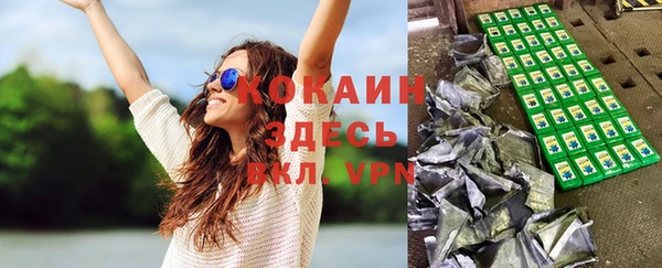 твердый Армянск