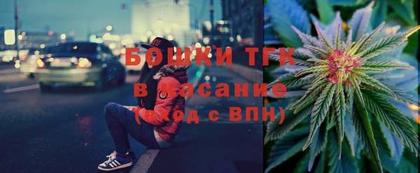 не бодяженный Арсеньев